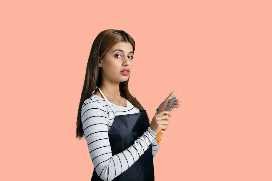 common mistakes earning from hobbies