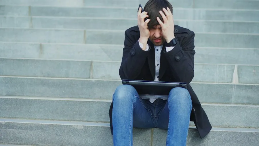 common digital skills learning mistakes